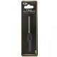 ZFISH - Scrimgeour hook sharpener